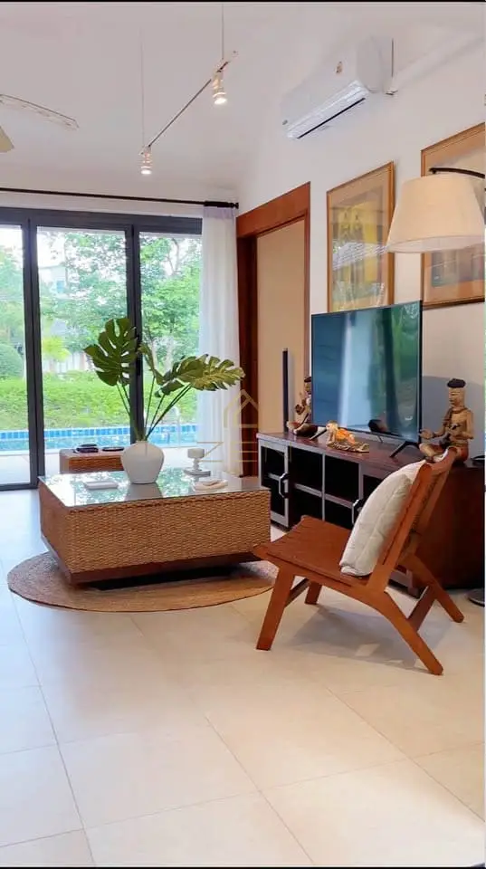 594730464_2703817816633033_7052236391654928915_n