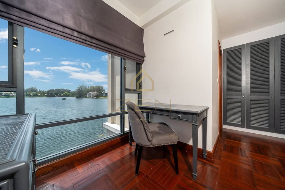 594773630_122165125448403718_291568460685143350_n