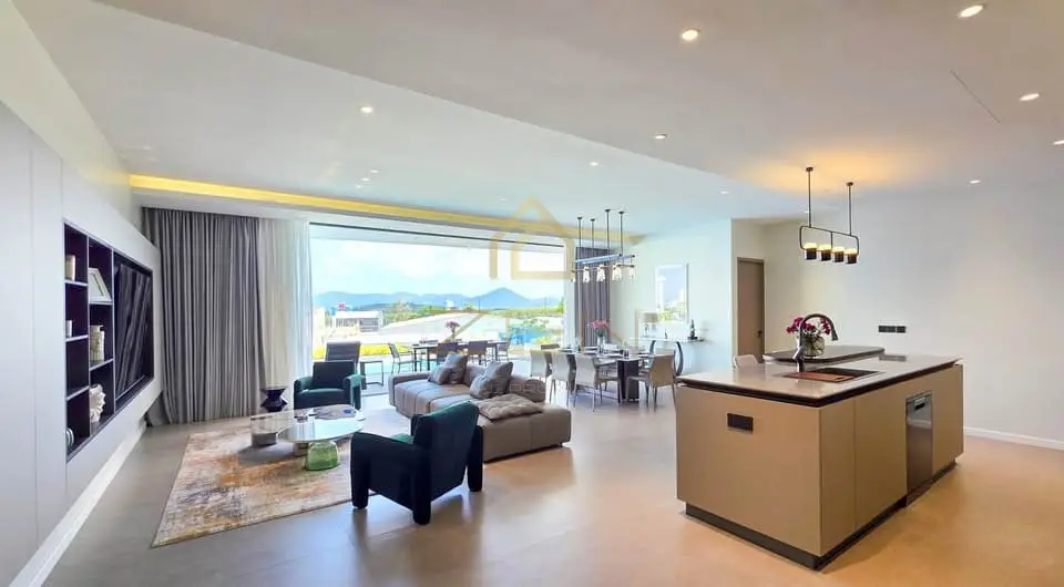 594832322_25652851334333634_4185926875256069344_n