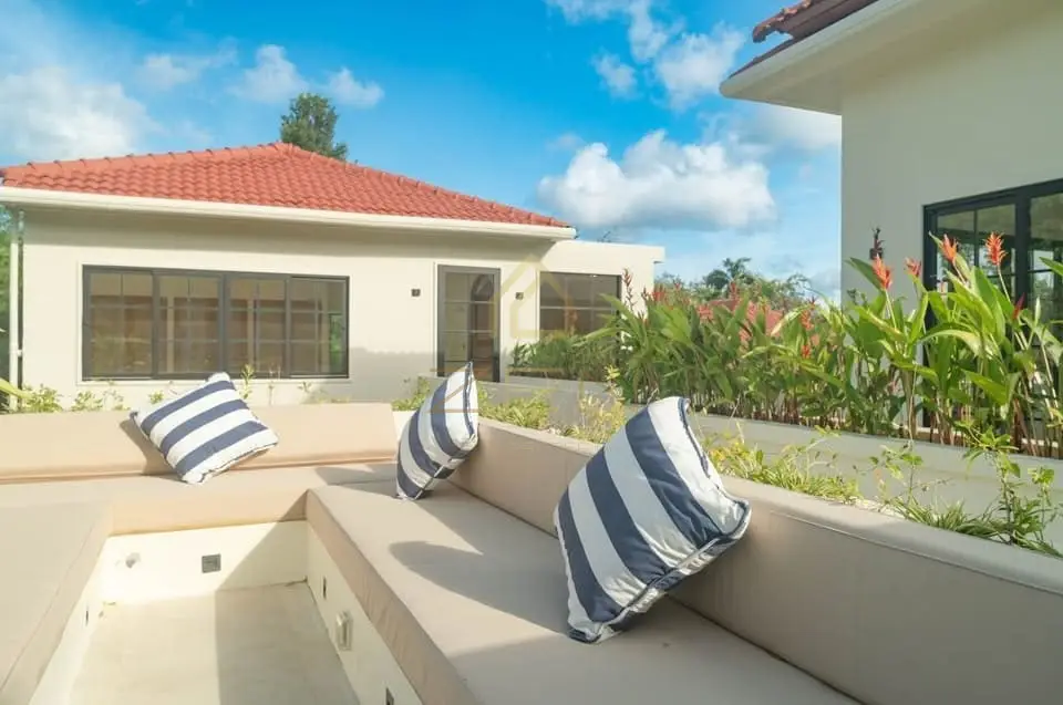 594834259_25370508959282832_4779867867817248303_n