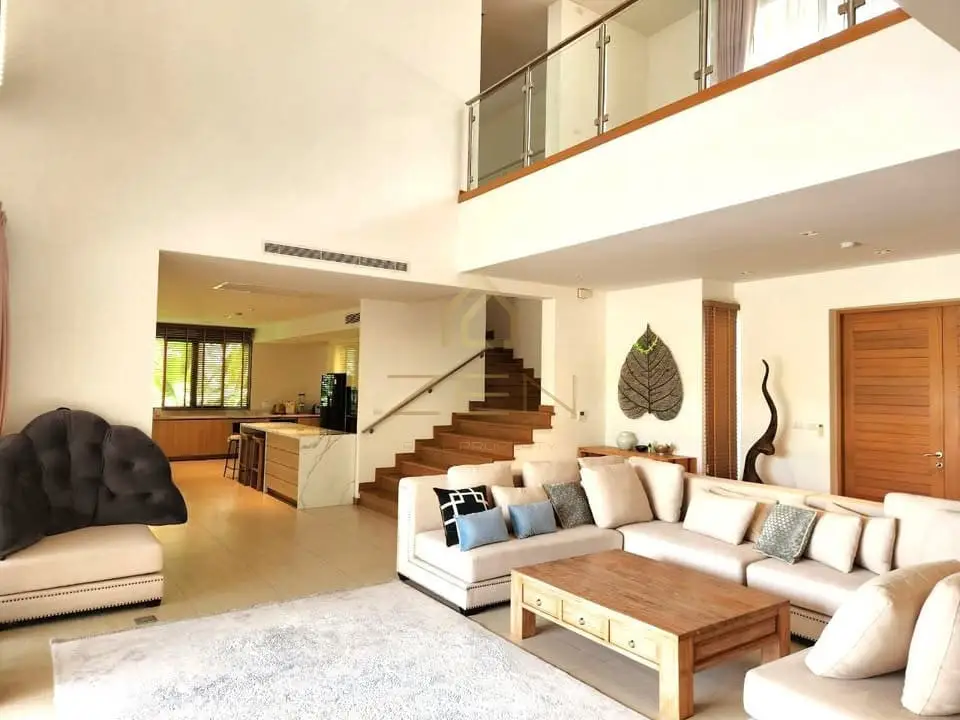 594852971_122109365313119833_7407608582574073709_n