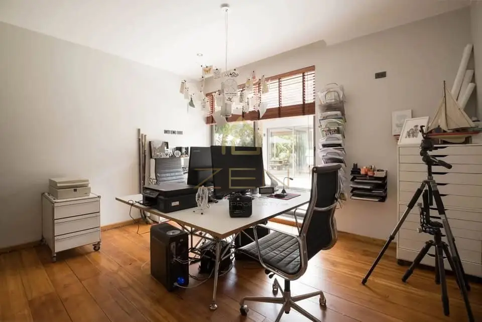 594916798_1422311712852065_2617753632353377797_n