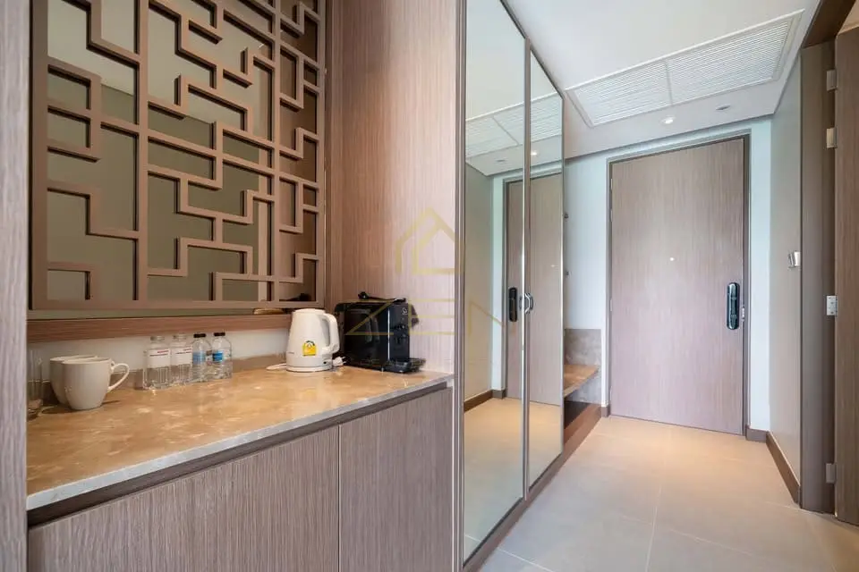 594957089_122165252030403718_5847712518625025816_n