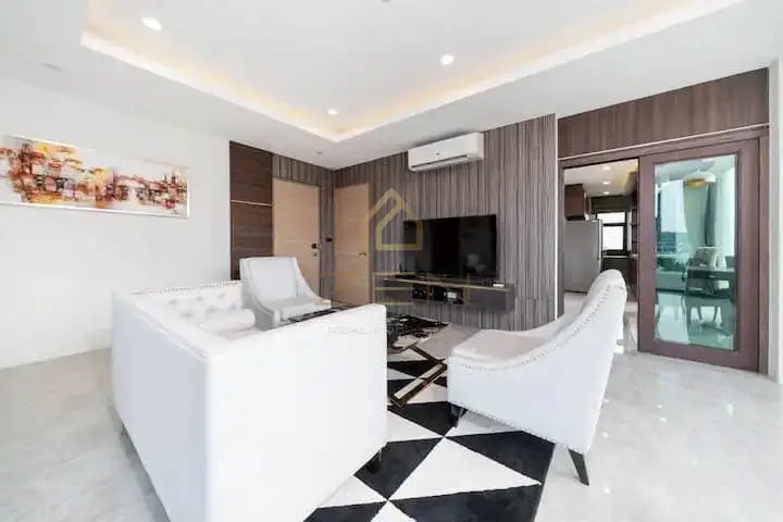 594962414_870566545930103_675926243795839870_n