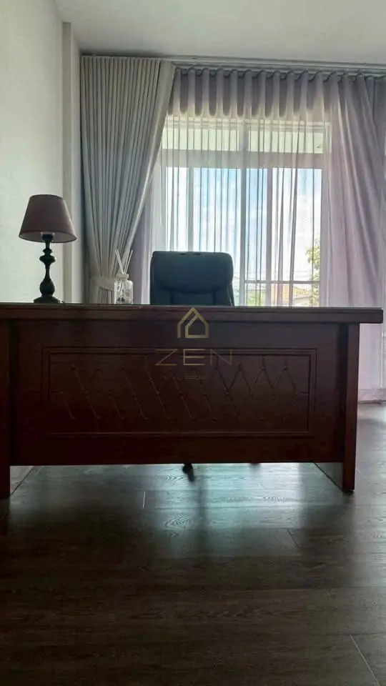 594967157_122227150358105093_2540441285760615305_n