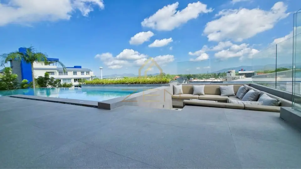 594969855_25652851354333632_8175602059430738993_n