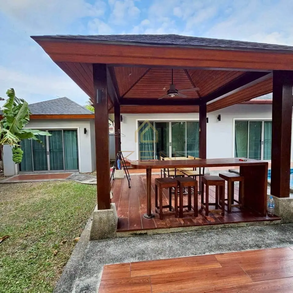 594970358_25537912032501776_6934126928126433651_n