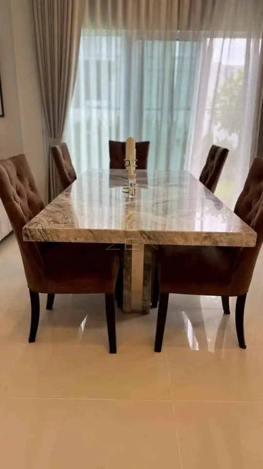 594970870_122227150364105093_3447382999032561611_n