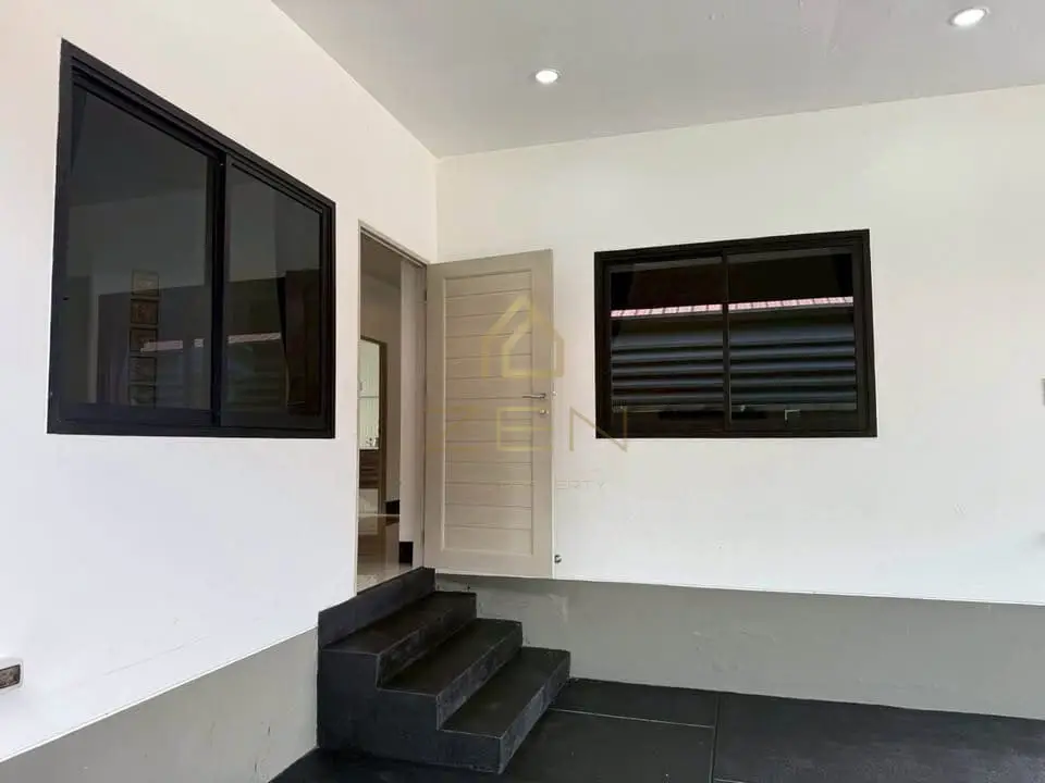 594972189_25866455322939325_4349241492920764904_n