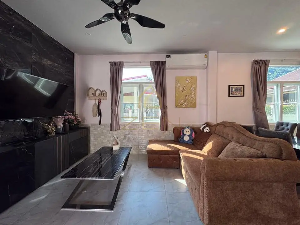 594972392_4170583543085821_1220904996483348122_n