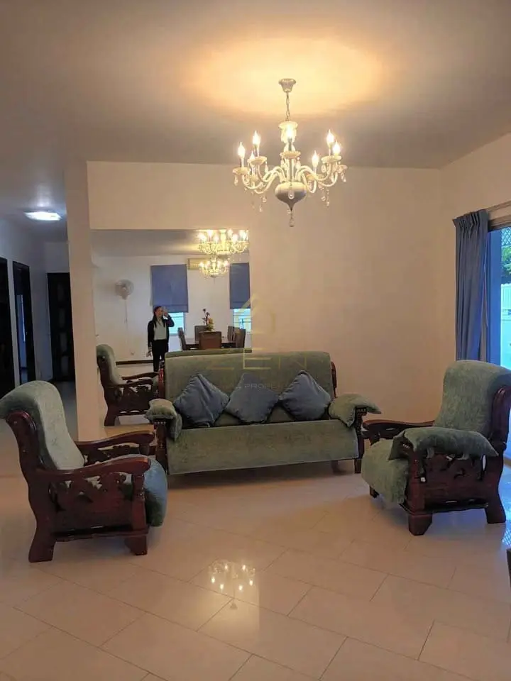 594973441_122265247436034937_603681737264628173_n