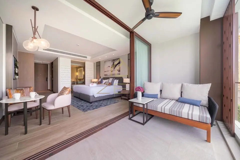 594985374_122165252036403718_7590487623491836010_n