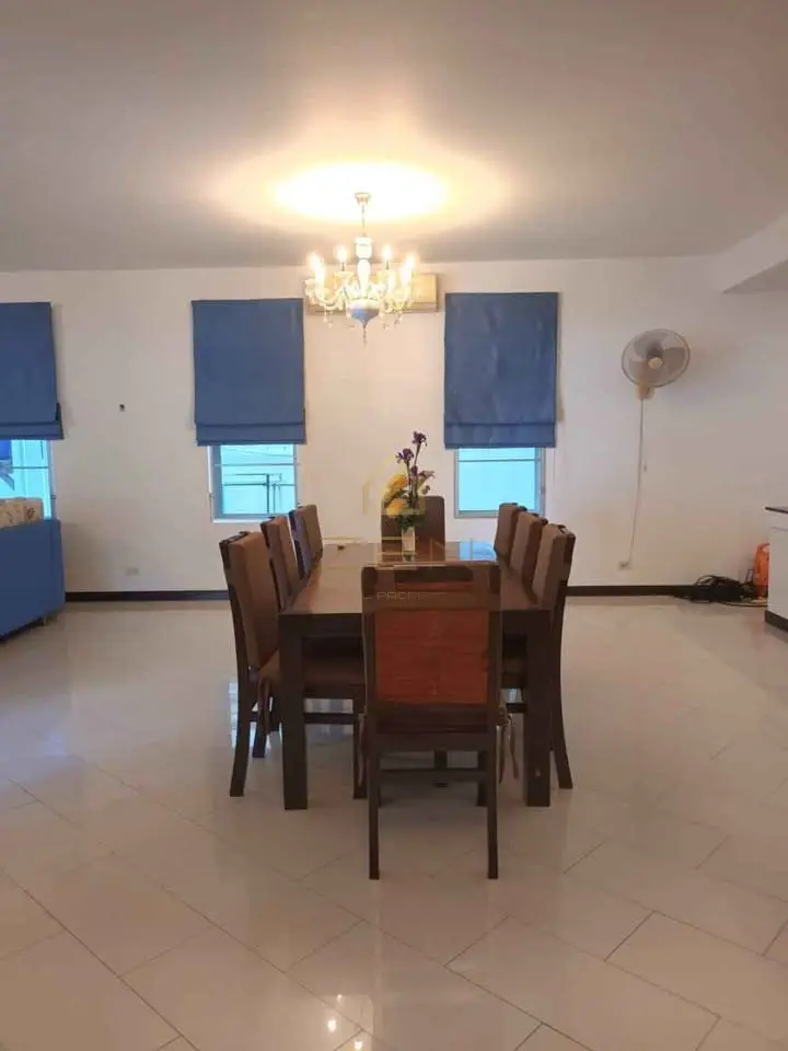 595030950_122265247460034937_6907218633418340148_n