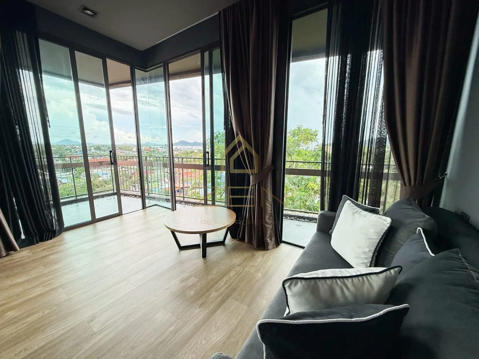 595033447_1169801621969882_949296568494749985_n