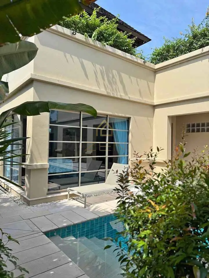 595057383_1163413882637602_6294995646183369461_n