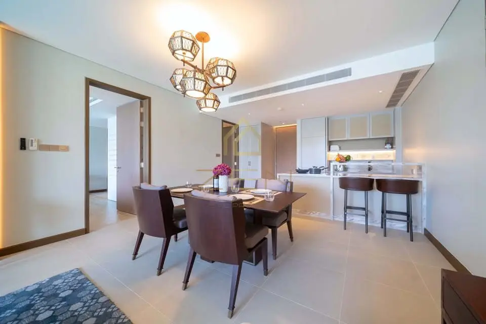 595062054_122165251964403718_3058016761777572623_n