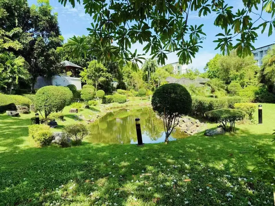 595069308_2703817836633031_6530119015344465981_n