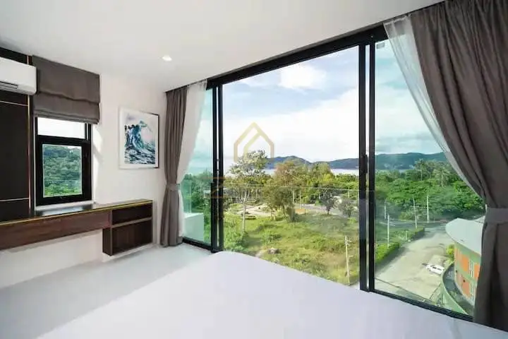 595091303_870566349263456_3917262823120536725_n