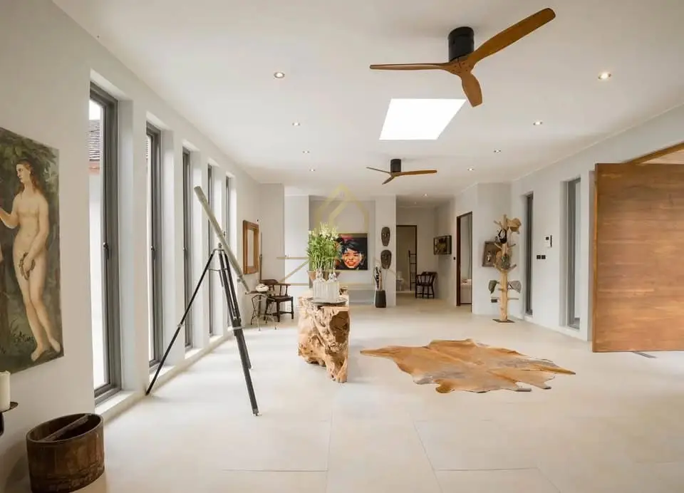 595113391_25796720769925128_3275584949139146767_n