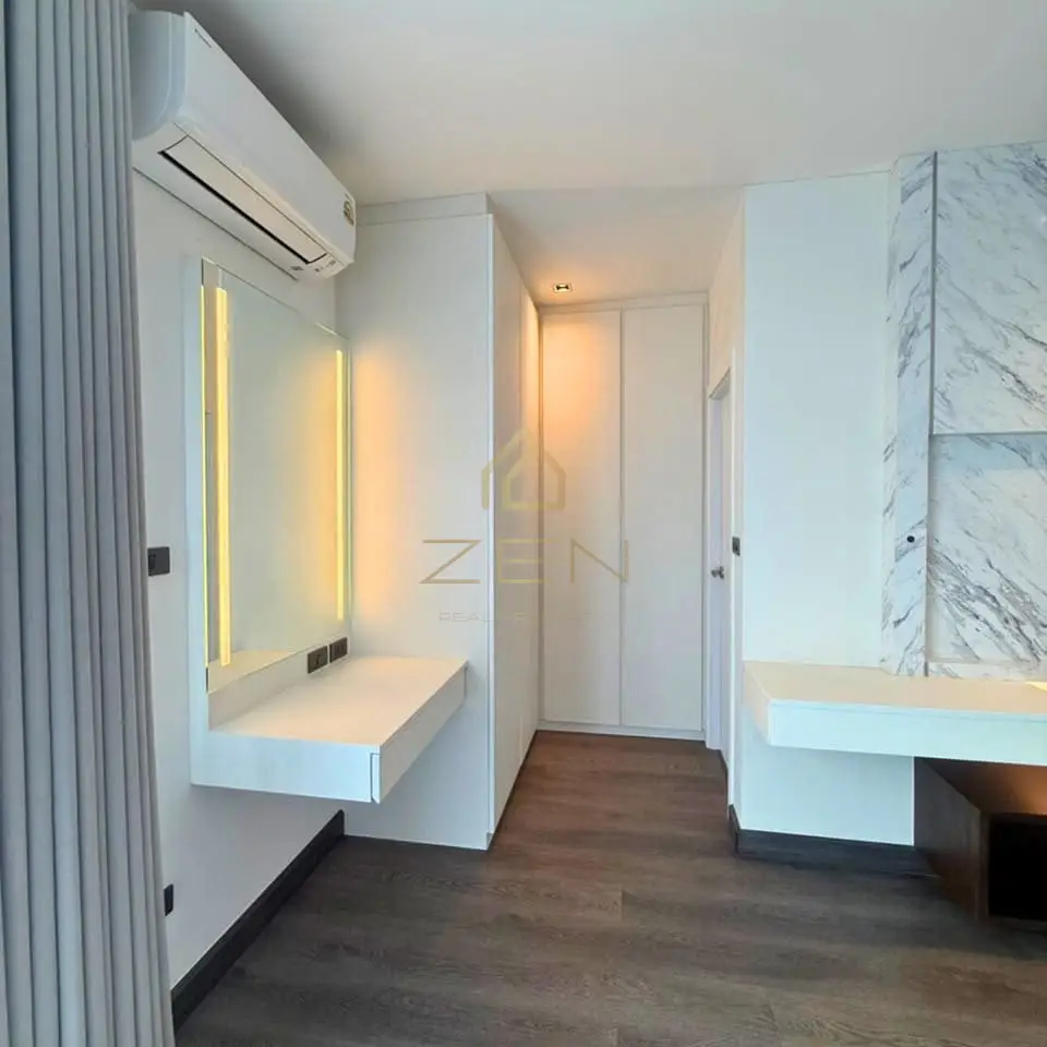 595145553_122170003400592332_5998396957331293654_n