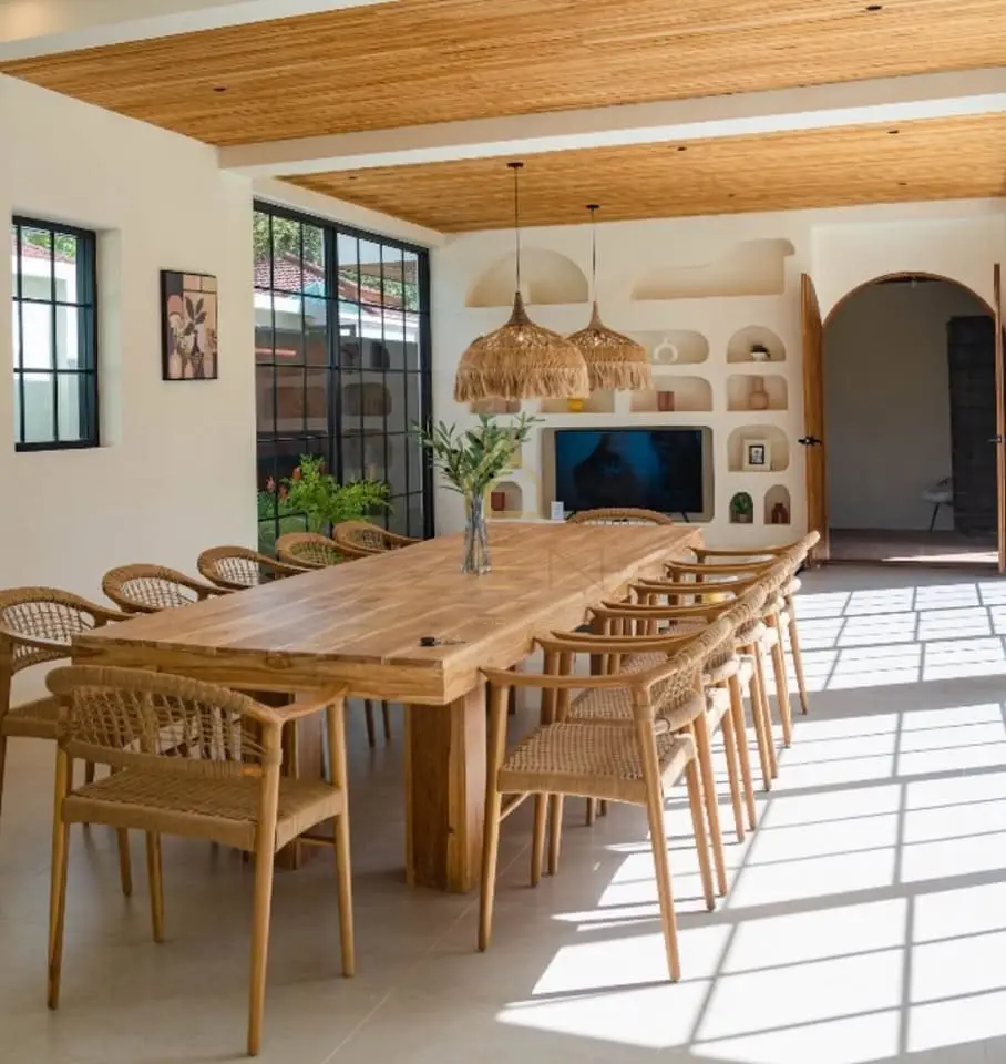 595146044_25370508895949505_4630016965435587182_n