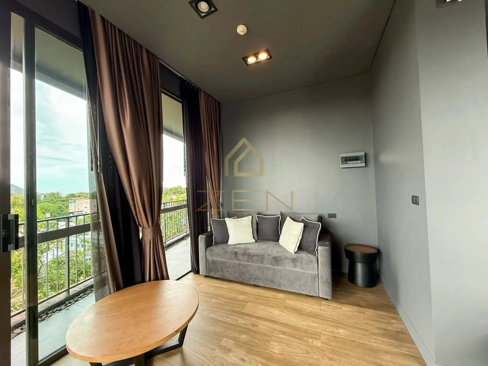 595149632_1169801315303246_5057229687148882290_n