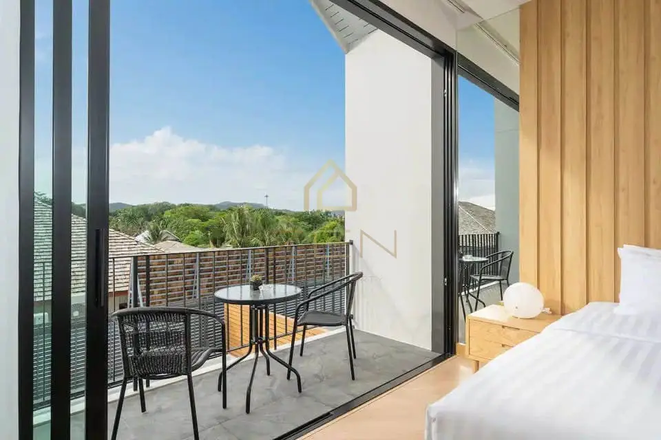 595161903_122156683076416339_2359575314503084906_n