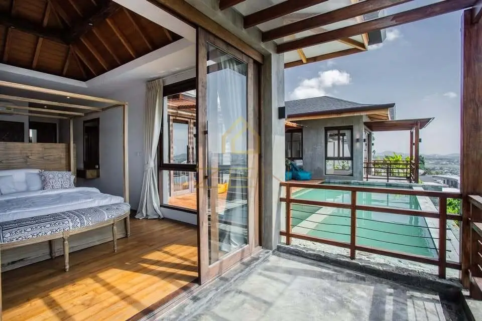 595166803_4051124461867377_5738922724716154764_n