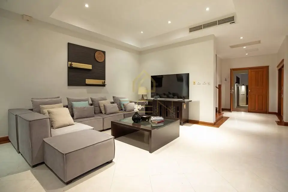 595169932_26192439497025825_5525538274886941166_n