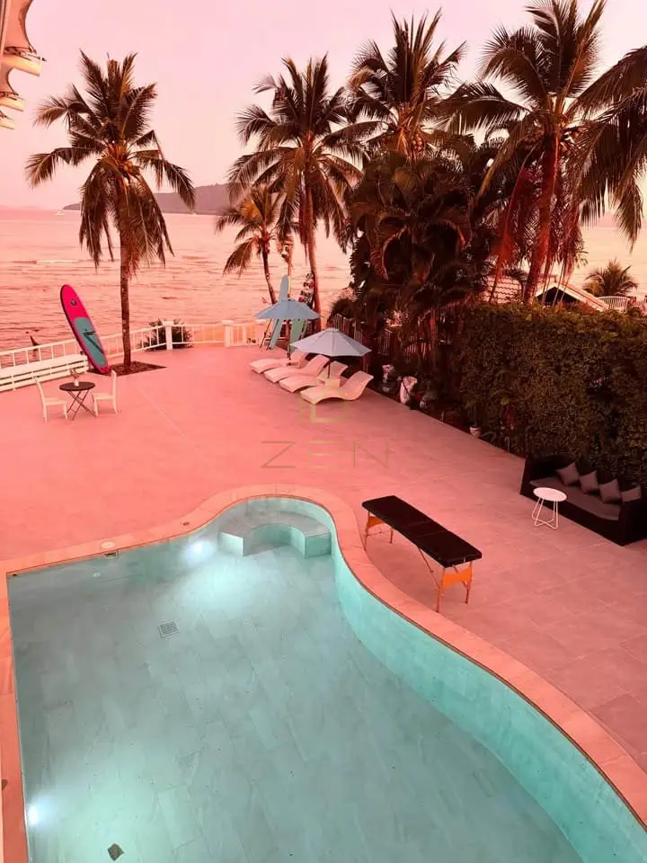 595268253_4314695105516385_7298554330354253004_n