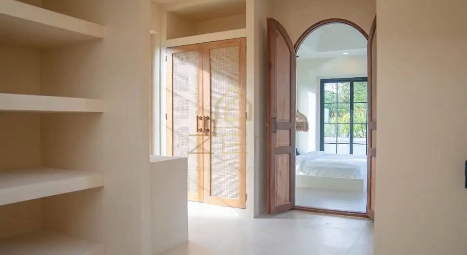 595271179_25370508962616165_2882615517724070482_n