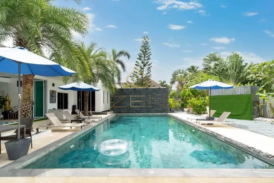 595291841_122289722966229996_7416111762450675968_n