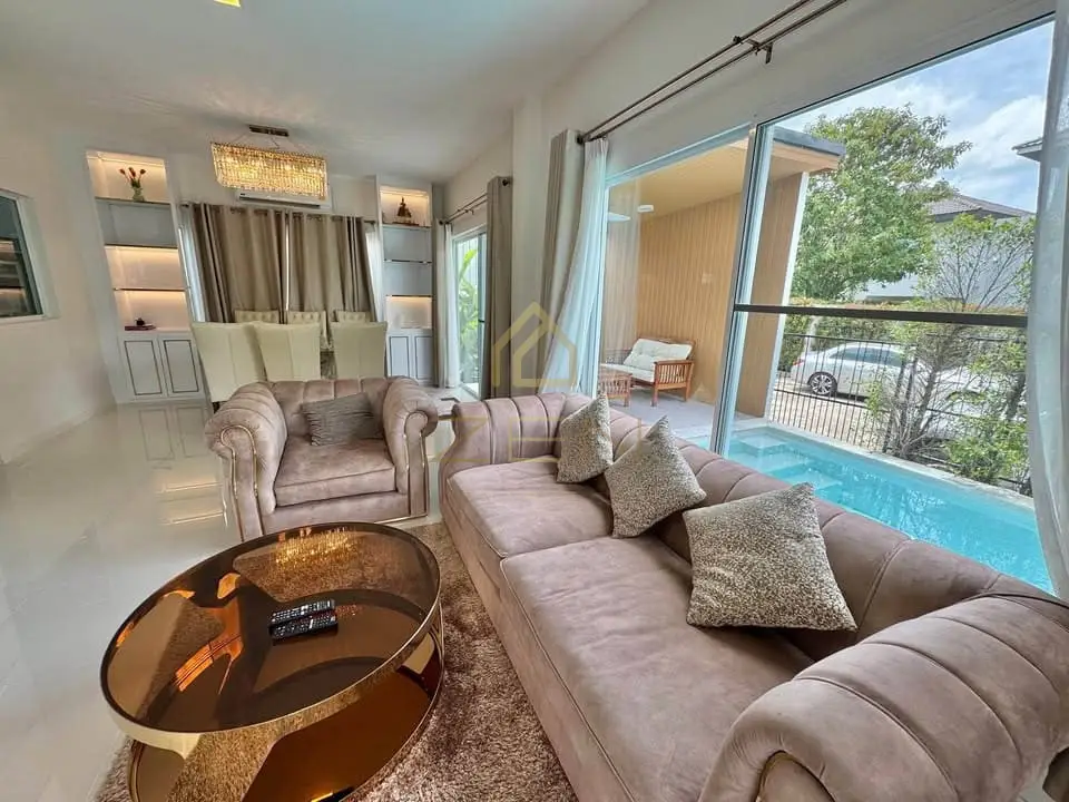 595291841_25258758317106488_8844981931565686520_n