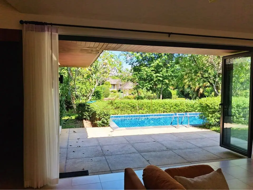 595352846_2703818033299678_6742813482258218378_n