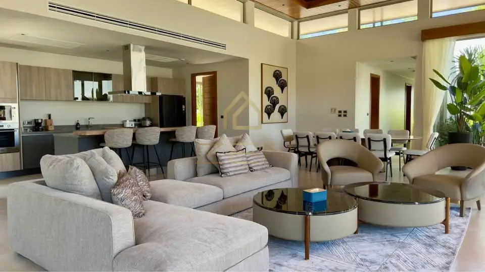 595370703_4292492624341496_2608175138578107660_n