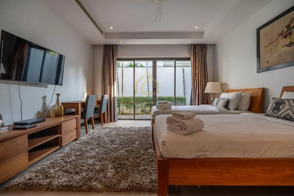 595492342_122104457019147592_5264856582526439792_n