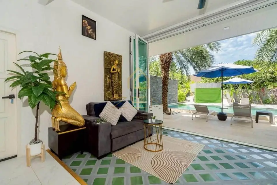 595493888_122289723014229996_7462434695599156568_n