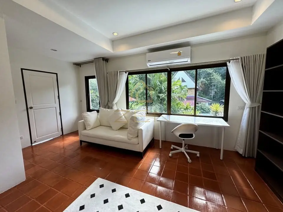 595520159_25341862485478895_4915809111311593211_n