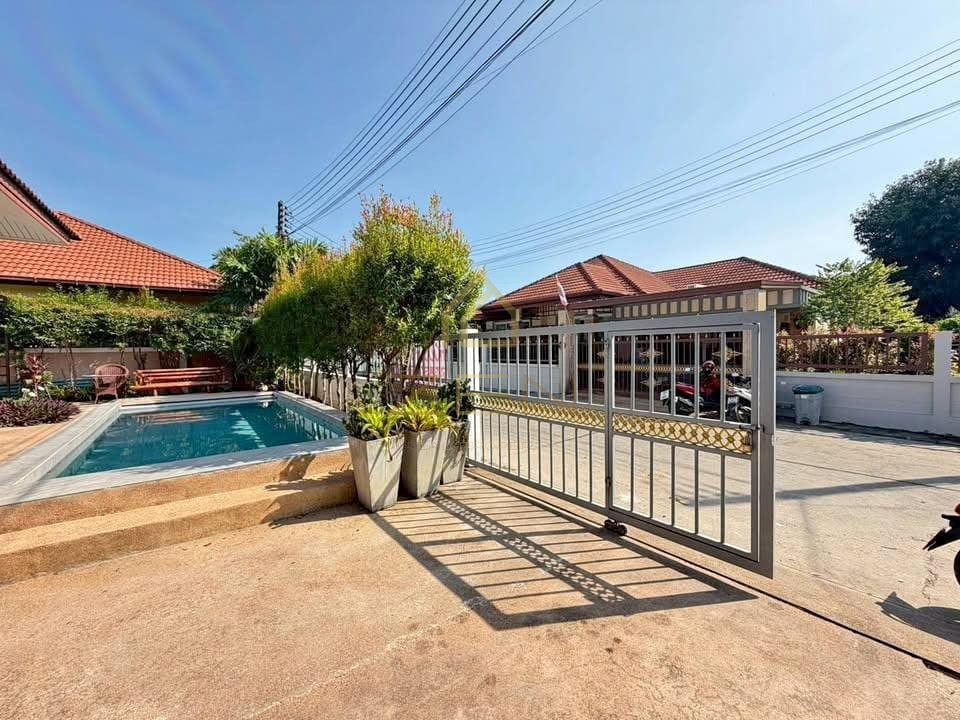 595561775_768347326265205_3144379441652011625_n