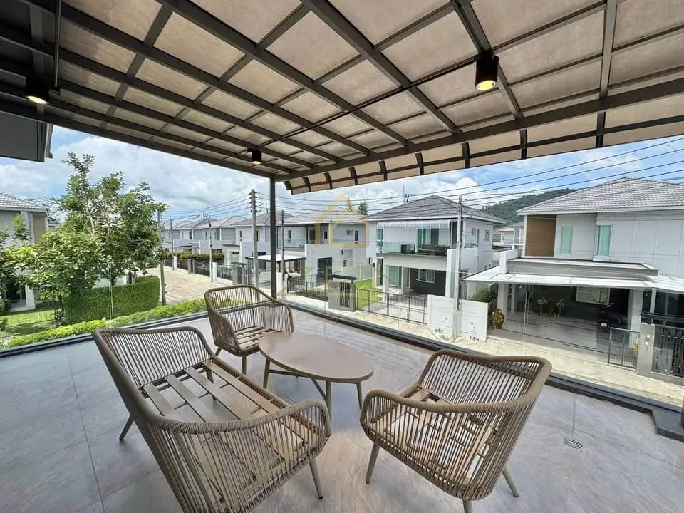 595584304_25258758907106429_5082836829815435069_n