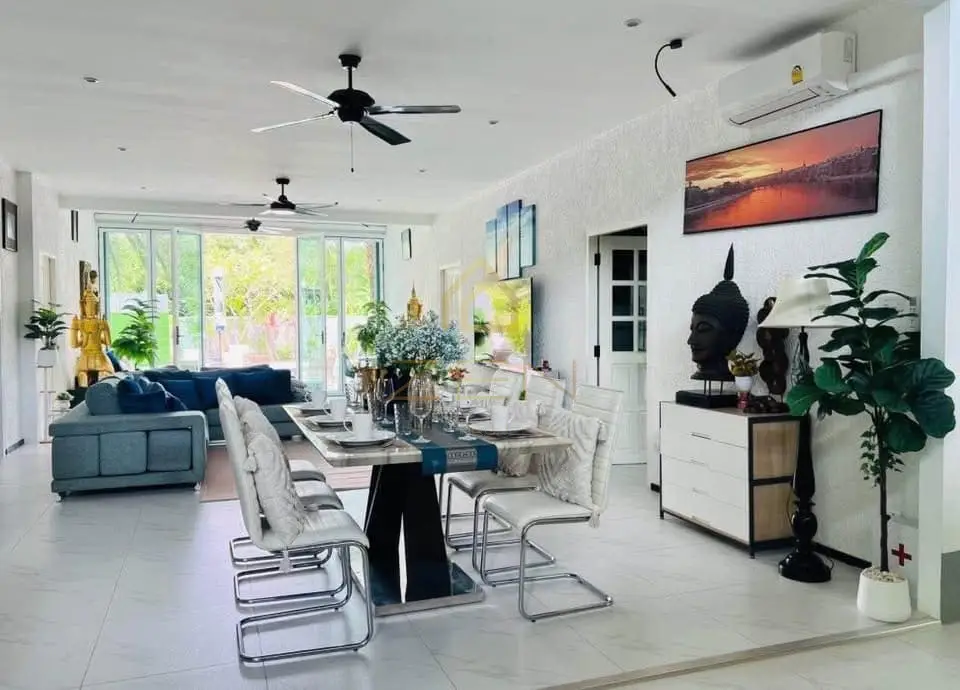 595614428_122289723032229996_5577181695772425399_n