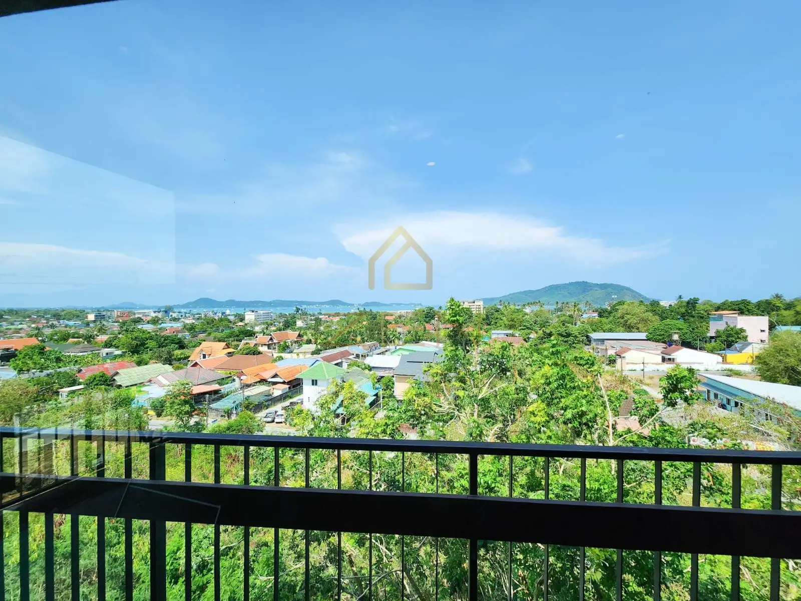 595649357_1169800578636653_3552276830068243673_n