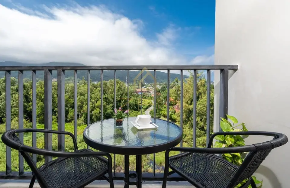 595684188_10163404535482726_7131916270318171720_n