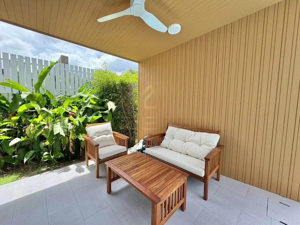 595687200_25258758313773155_2946692388677703418_n