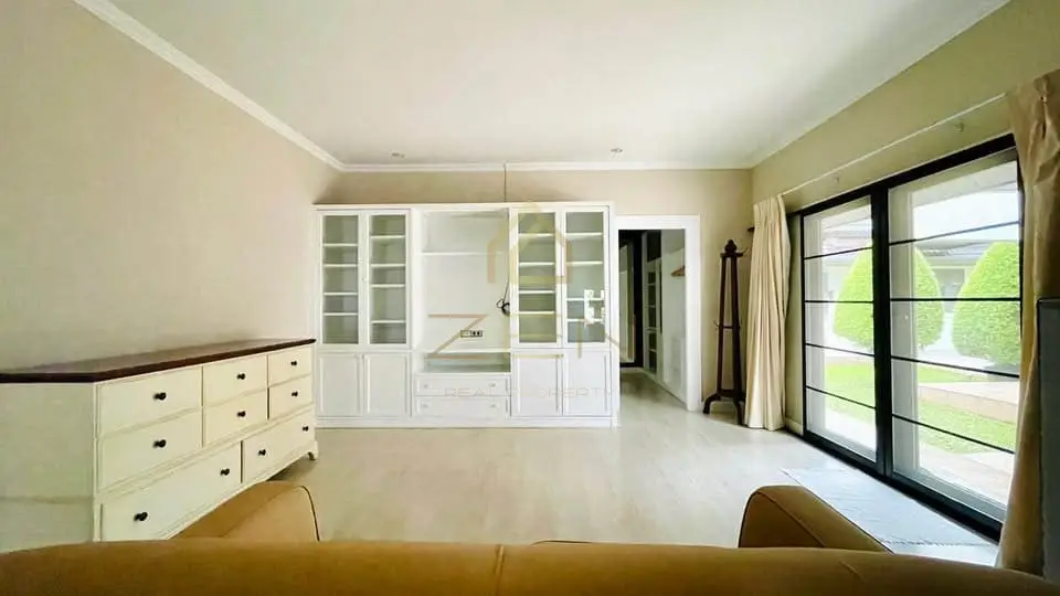 595690636_10163382978540340_5276244023070241362_n