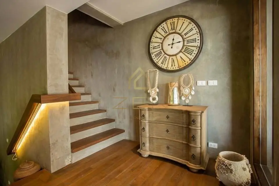 595797226_4051124475200709_5769845647269711240_n