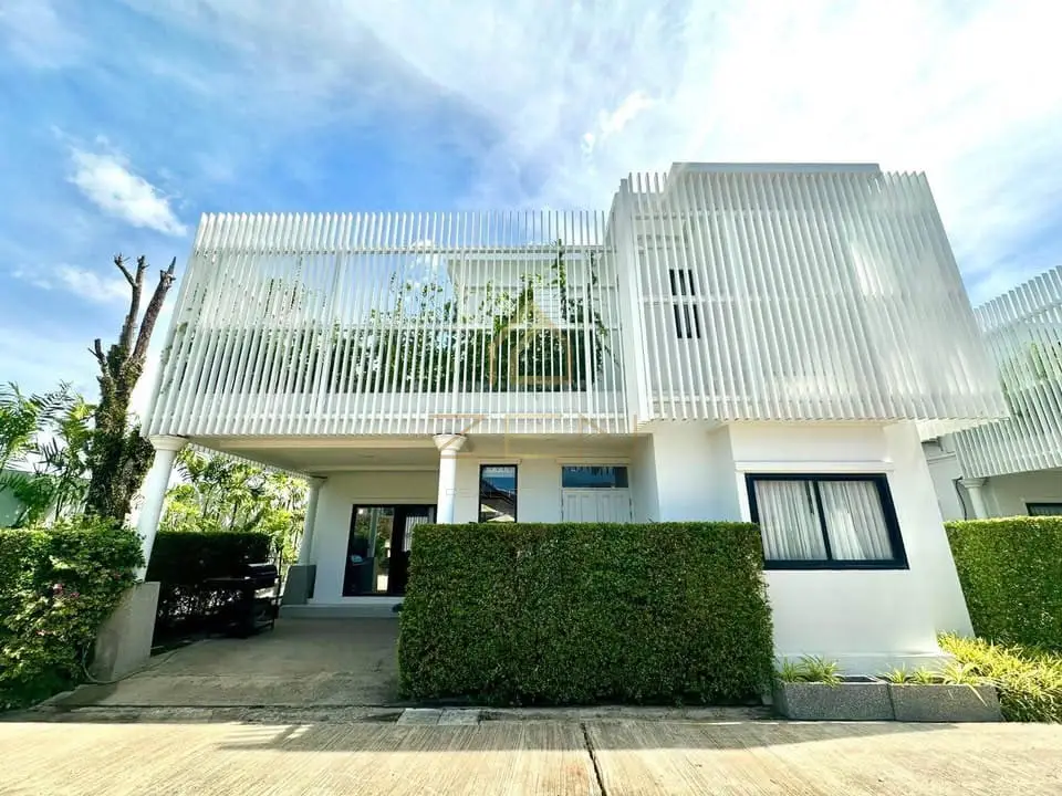 595818984_3398229396993907_6699900824340939988_n