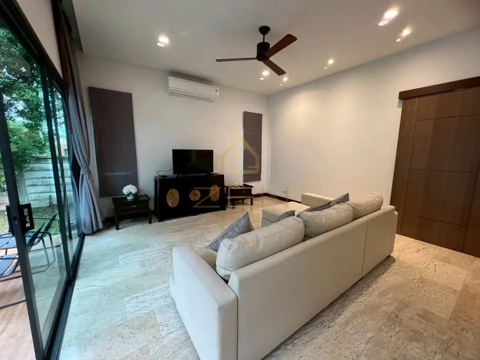 595888946_1330671825502963_800605416304062536_n