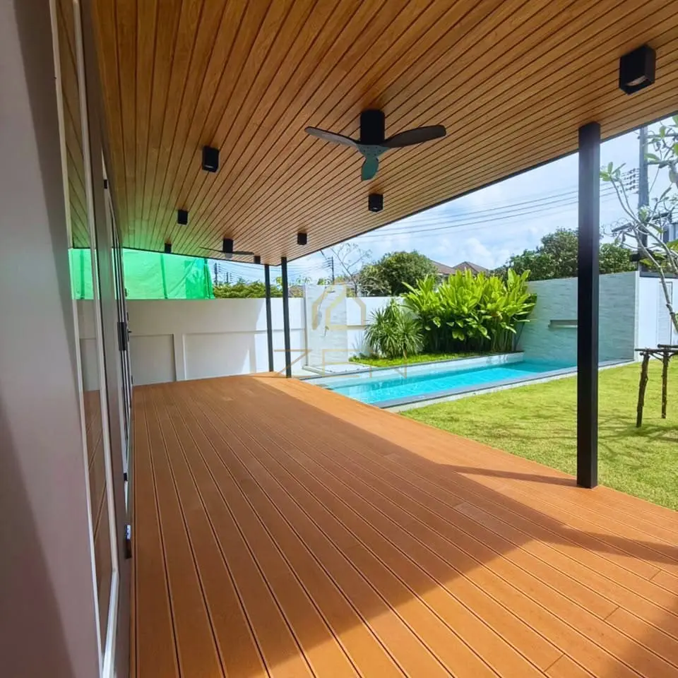 595906676_122170003436592332_8172841228131767140_n