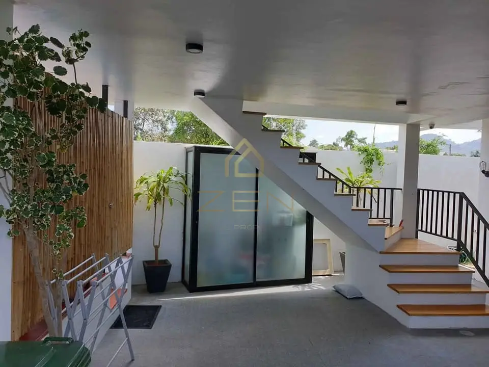 595933911_10163170537069160_1543676939338633831_n